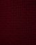 Elvin Geo Textured Crew Knit, Burgundy, swatch